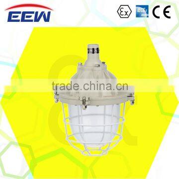 HRLM high quality explosion-proof light