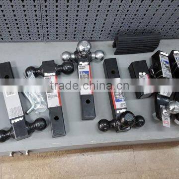 Bolt on Reciver Tube photo-3