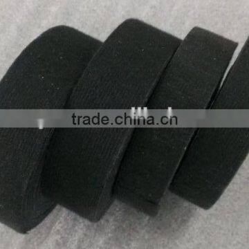 Automotive Wire Harness Tape C-X18 0.38mm*19mm*18m photo-5