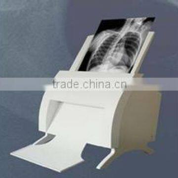 Economic x-ray film/ dry 14*17 agfa medical filml surgical film