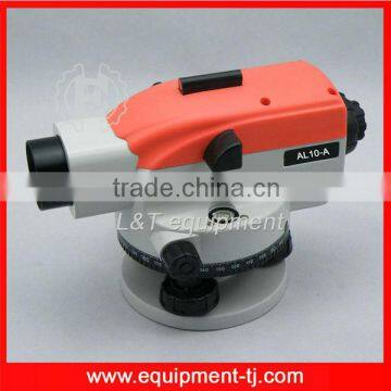AL10-B Series Auto Optical Level photo-3