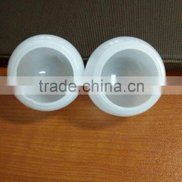 A60 A19 cover 3w 5w 7w 9w 12w 15w 18w 60mm 70mm 55mm