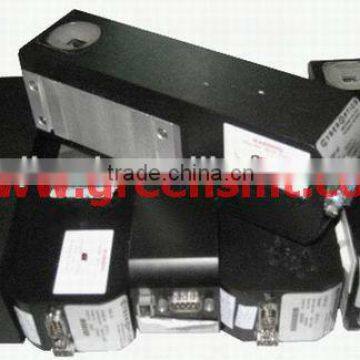 DEK Camera,DEK Green Camera,dek Graphite Camera,dek Hawkeye Camera,dek Cba40 Camera photo-3