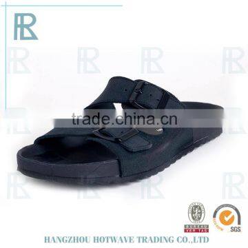 Fashion Designer Women Sandal Fashion photo-3