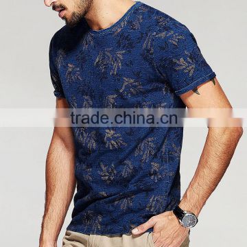 men tshirt suppliers round neck tshirt sexy men top