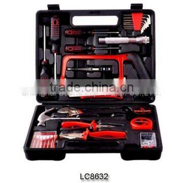 32tools box set