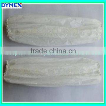 Dymex Nonwoven Sleeve With Cover /Surgical Sleeve Cover/Disposable Oversleeve photo-2