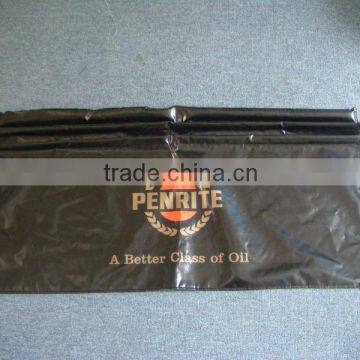 China manufactorer protective auto fender cover with good quality