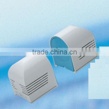 Electronic Socket E140 E130 E120