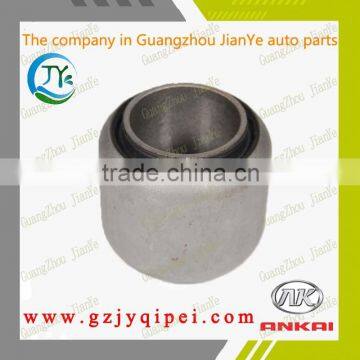 78*48 hollow/rubber outside ANKAI bus Thrust Rod ball joint assembly replacement