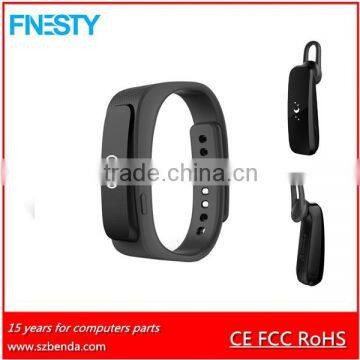Smartwatch 2015 Hot Selling Bluetooth Smartwatch for Phone