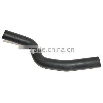 Clear Radiator Hose High Temperature Air Hose EPDM High Temperature Rubber Hose