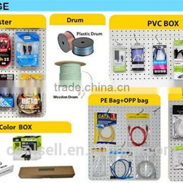 Multi Function Mhl to Vga Adapter Cable for Samsung Galaxy Note 3 Note 2 s4 s3 Mhl Cable photo-5