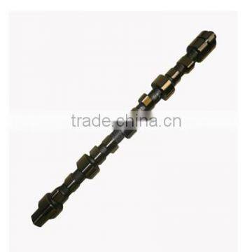 Camshaft for ISF 2.8 5267994