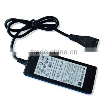 SATA/IDE power adapter