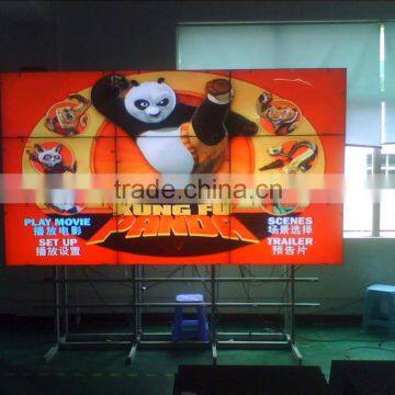 New Product Cheap DID LCD Video Wall