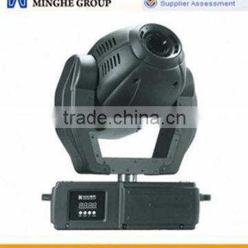 moving head stage light(M-2132)