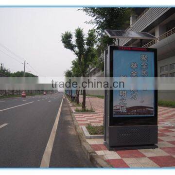 High quality grade A cell 18v 30w 40w 50w cheap solar power panel for solar advertising light box