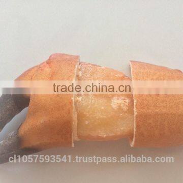 EDIBLE CRAB, RED STONE CRAB photo-6