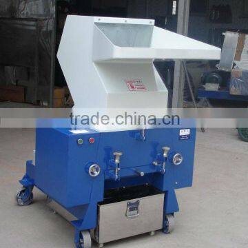 Singapore hot sale recycling machine peripheral equipment