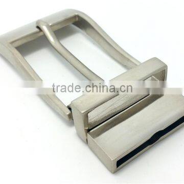 Packaging Straps and Buckles Belt Buckles Men Buckles photo-2