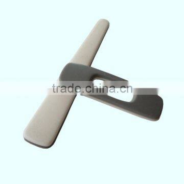 comfortable silicone eyeglasses temple tips,glasses sleeve covers