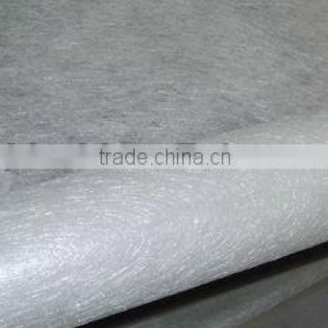 china chopped fiberglass rebar