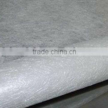 China Chopped Fiberglass Rebar
