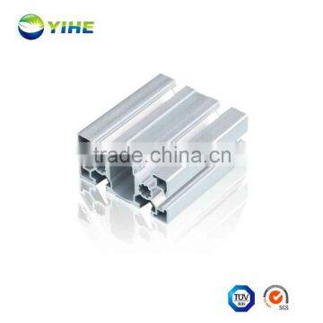 aluminum profile for production line