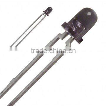 Hot SFH409