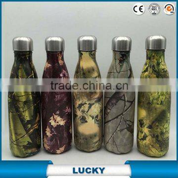 Vacuum Thermos Flask And Cup And Bag Sets Wholesale