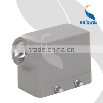 SAIPWELL Electrical 10 pins Heavy Duty Connector