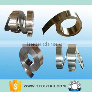 347H stainless steel coil