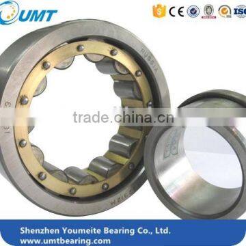 NU2213E 65*120*31mm Cylindrical Roller Bearing for Agriculture Machines