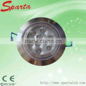 Commercial Lighting LED Celling Light 9W