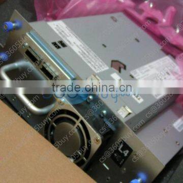 95 p5006 I-B-M 95 LTO4 drives SAS products all high new the original packaging
