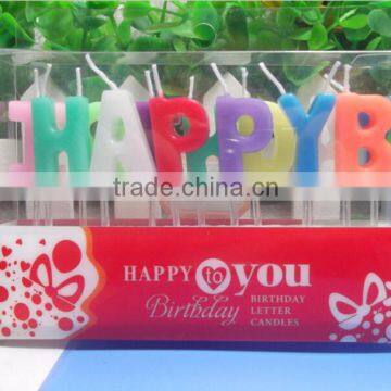 Best Brand Candle Factory photo-4