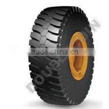 37.00r57 double coin otr tyres radial