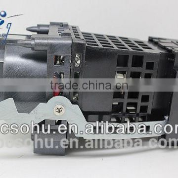 for sony xl 2400 compatible lamp with housing free shipping