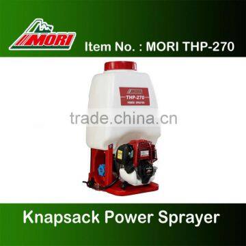 Professonal Prefered Agricultural Sprayer