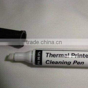 Datacard Printer Cleaning Pen