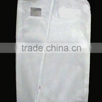 Non Woven Durable Wholesale Price Garment Bag GM0405