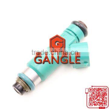 0800 627 25 Fuel Injector Nozzle Injection photo-2