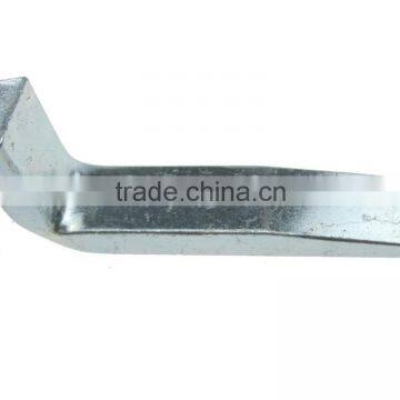 High Quality New Design Durable central machinery parts cnc machining machinery parts