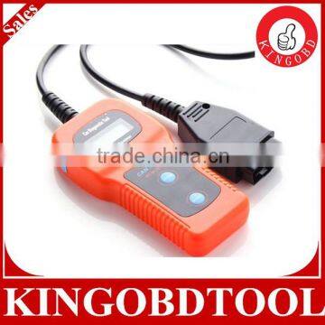 Professional tech support engine fault code reader u480 obdii memo scanner ,auto diannostic scanner u480 on hot sales