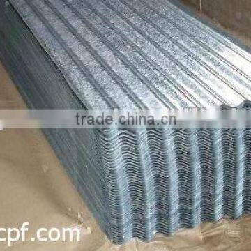 pre-painted galvanzied steel coil/HDGI and PPGI/SGCC/SGCH/DX51D+Z/GI coil