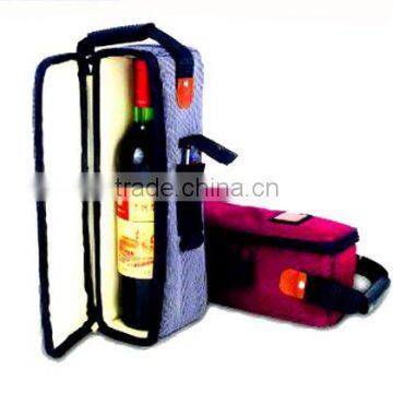 Wine Bag/Wine Carrier/Wine Holder/Wine Tote