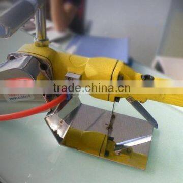 Waste Paperboard Stripper Machine