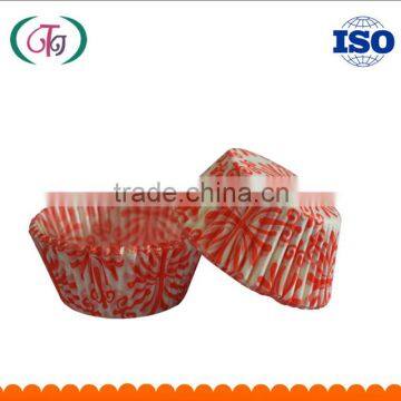 Muffin Cup / Cupcake Cup / Baking Paper Cup for cakes