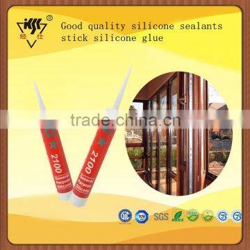 Good quality silicone sealants woodworking stick silicone glue